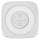 Умный датчик температуры и влажности Sber SBDV-00079