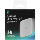 Умный датчик температуры и влажности Sber SBDV-00079