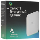 Умный датчик протечки Sber SBDV-00154