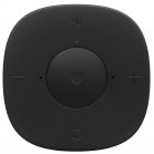 Умная колонка SberBoom Home SBDV-00171G Туманный
