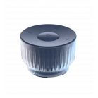 Умная колонка SberBoom Mini 2 SBDV-00250B Титановый синий