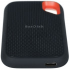 Внешний SSD SanDisk 1TB Portable Drive SSD-USB-C, USB 3.2 Gen 2