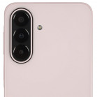 Смартфон Samsung Galaxy A27 6/128GB Light Pink CAU
