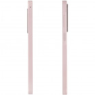 Смартфон Samsung Galaxy A27 6/128GB Light Pink CAU