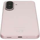 Смартфон Samsung Galaxy A27 6/128GB Light Pink CAU