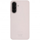 Смартфон Samsung Galaxy A27 8/256GB Light Pink CAU