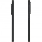 Смартфон Samsung Galaxy A27 8/256GB Black CAU