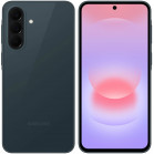 Смартфон Samsung Galaxy A37 8/128GB Awesome GrayGreen CAU
