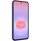 Смартфон Samsung Galaxy A37 8/128GB Awesome GrayGreen CAU