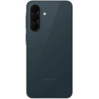 Смартфон Samsung Galaxy A37 8/128GB Awesome GrayGreen CAU