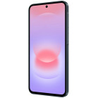 Смартфон Samsung Galaxy A37 8/128GB Awesome GrayGreen CAU