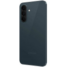 Смартфон Samsung Galaxy A37 8/128GB Awesome GrayGreen CAU