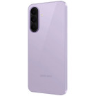 Смартфон Samsung Galaxy A37 8/128GB Awesome Lavender CAU