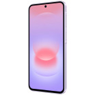 Смартфон Samsung Galaxy A37 8/256GB Awesome Lavender CAU