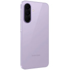 Смартфон Samsung Galaxy A37 8/256GB Awesome Lavender CAU