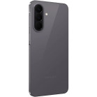 Смартфон Samsung Galaxy A37 8/256GB Awesome Charcoal CAU