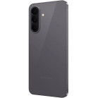 Смартфон Samsung Galaxy A37 8/256GB Awesome Charcoal CAU