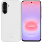 Смартфон Samsung Galaxy A37 8/128GB Awesome White CAU
