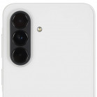 Смартфон Samsung Galaxy A37 8/128GB Awesome White CAU