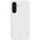 Смартфон Samsung Galaxy A37 8/128GB Awesome White CAU
