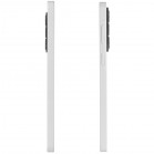 Смартфон Samsung Galaxy A37 8/128GB Awesome White CAU