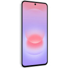 Смартфон Samsung Galaxy A37 8/256GB Awesome White CAU