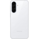 Смартфон Samsung Galaxy A37 8/256GB Awesome White CAU