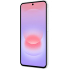 Смартфон Samsung Galaxy A37 8/256GB Awesome White CAU