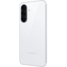 Смартфон Samsung Galaxy A37 8/256GB Awesome White CAU