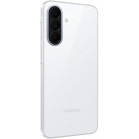 Смартфон Samsung Galaxy A37 8/256GB Awesome White CAU