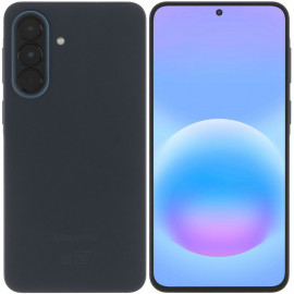 Смартфон Samsung Galaxy A57 8/128GB Awesome Navy CAU