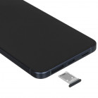 Смартфон Samsung Galaxy A57 8/128GB Awesome Navy CAU