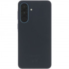Смартфон Samsung Galaxy A57 8/128GB Awesome Navy CAU