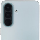 Смартфон Samsung Galaxy A57 8/128GB Awesome Icyblue CAU