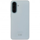 Смартфон Samsung Galaxy A57 8/128GB Awesome Icyblue CAU