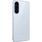 Смартфон Samsung Galaxy A57 8/256GB Awesome Icyblue CAU