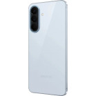 Смартфон Samsung Galaxy A57 8/256GB Awesome Icyblue CAU