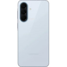 Смартфон Samsung Galaxy A57 8/256GB Awesome Icyblue CAU