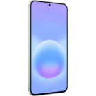 Смартфон Samsung Galaxy A57 8/256GB Awesome Icyblue CAU