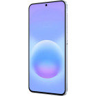 Смартфон Samsung Galaxy A57 8/256GB Awesome Icyblue CAU