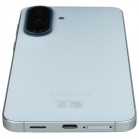 Смартфон Samsung Galaxy A57 12/512GB Awesome Icyblue CAU
