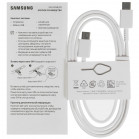 Смартфон Samsung Galaxy A57 12/512GB Awesome Icyblue CAU