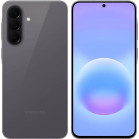 Смартфон Samsung Galaxy A57 8/128GB Awesome Gray CAU