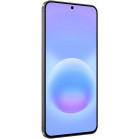 Смартфон Samsung Galaxy A57 8/128GB Awesome Gray CAU
