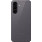 Смартфон Samsung Galaxy A57 8/128GB Awesome Gray CAU