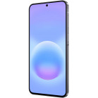 Смартфон Samsung Galaxy A57 8/128GB Awesome Gray CAU