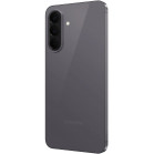 Смартфон Samsung Galaxy A57 8/128GB Awesome Gray CAU