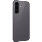 Смартфон Samsung Galaxy A57 8/128GB Awesome Gray CAU