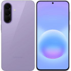 Смартфон Samsung Galaxy A57 8/128GB Awesome Lilac CAU