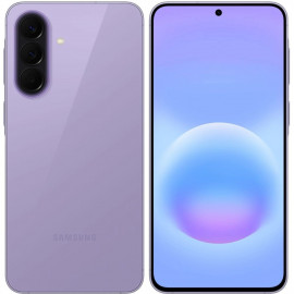 Смартфон Samsung Galaxy A57 8/128GB Awesome Lilac CAU
